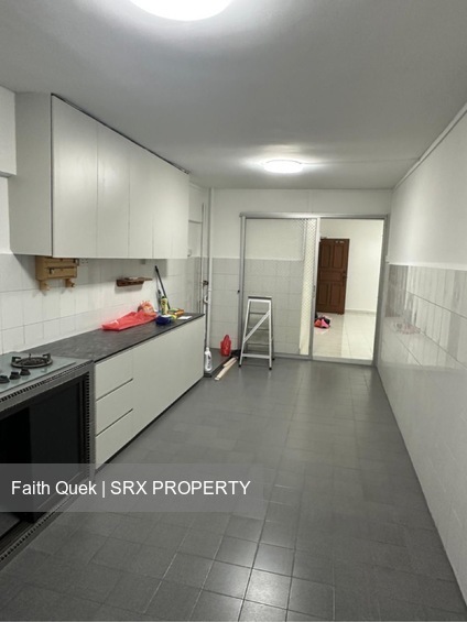 Blk 326 Ang Mo Kio 31 (Ang Mo Kio), HDB 4 Rooms #529332571